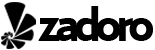 ZADORO